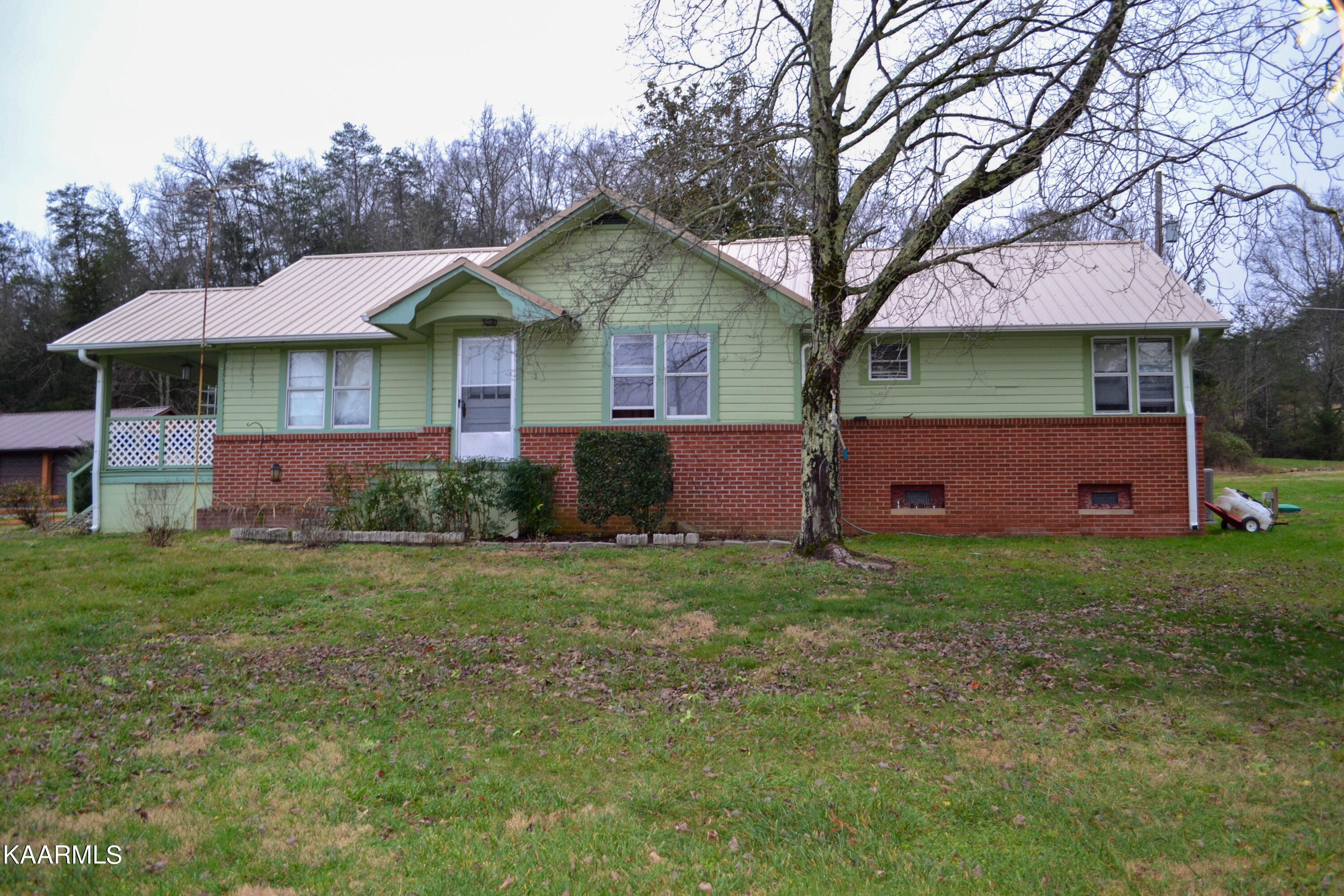2810 Goose Gap Road Sevierville, TN 37876 - Photo 18 of 32 DSC_0468