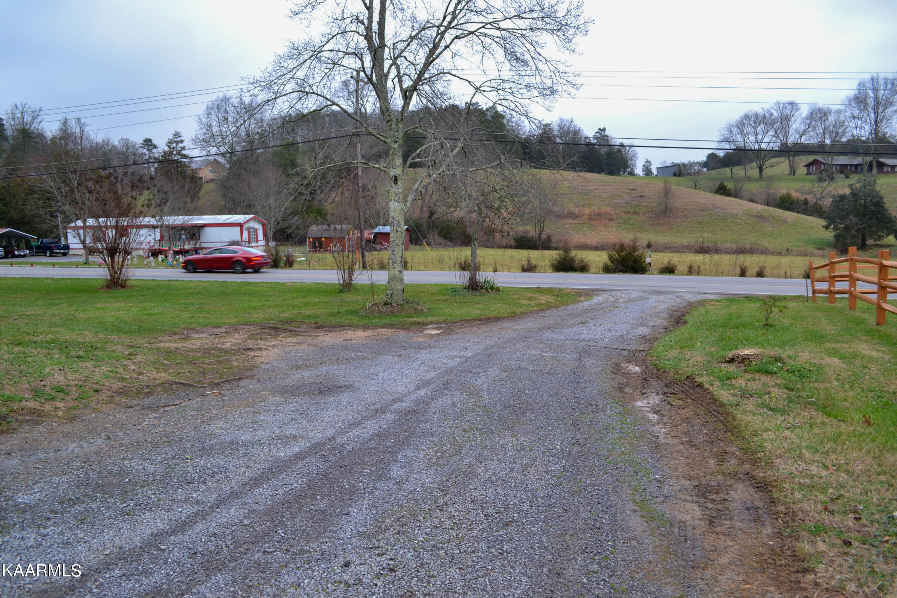 2810 Goose Gap Road Sevierville, TN 37876 - Photo 19 of 32 DSC_0469