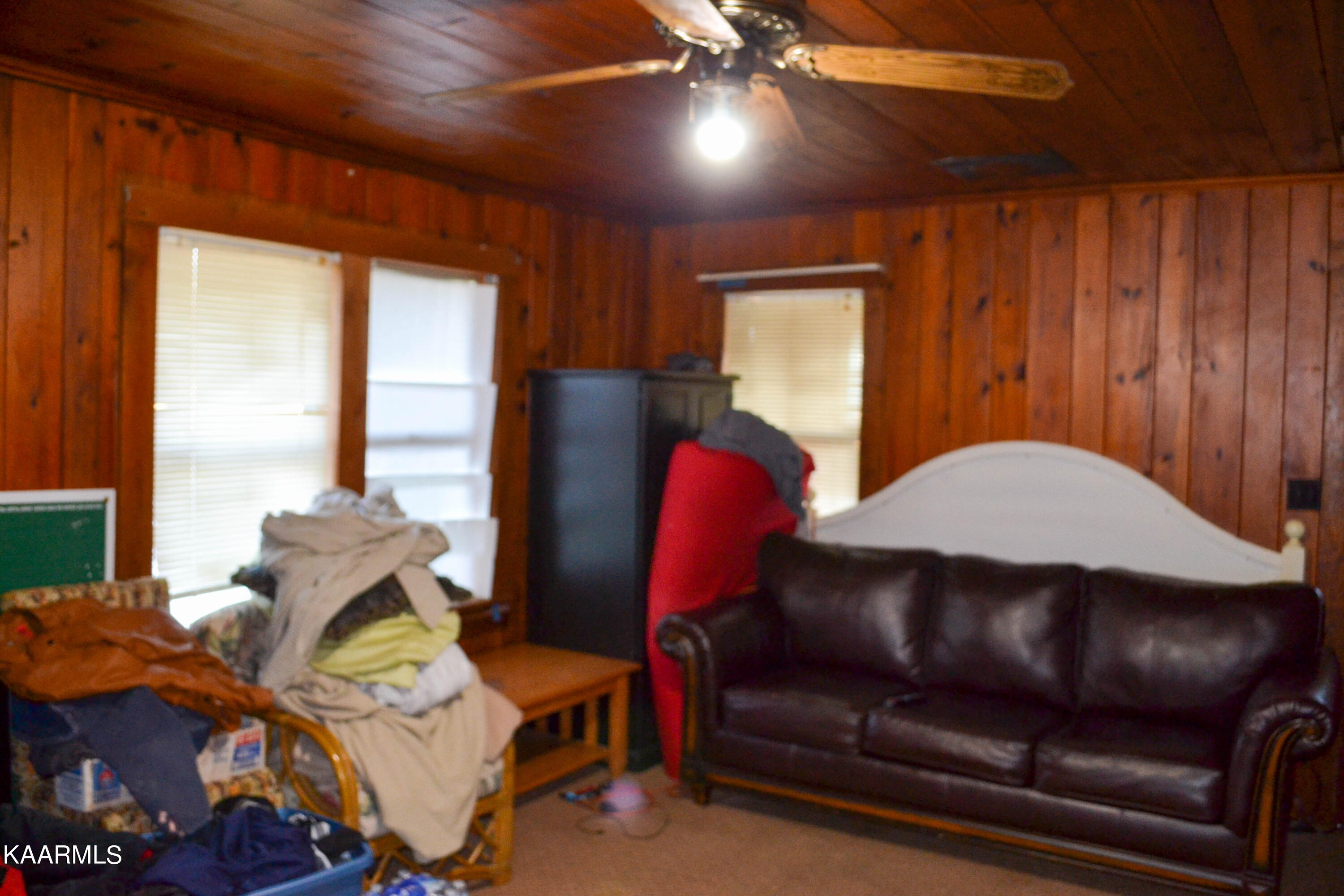 2810 Goose Gap Road Sevierville, TN 37876 - Photo 24 of 32 DSC_0474