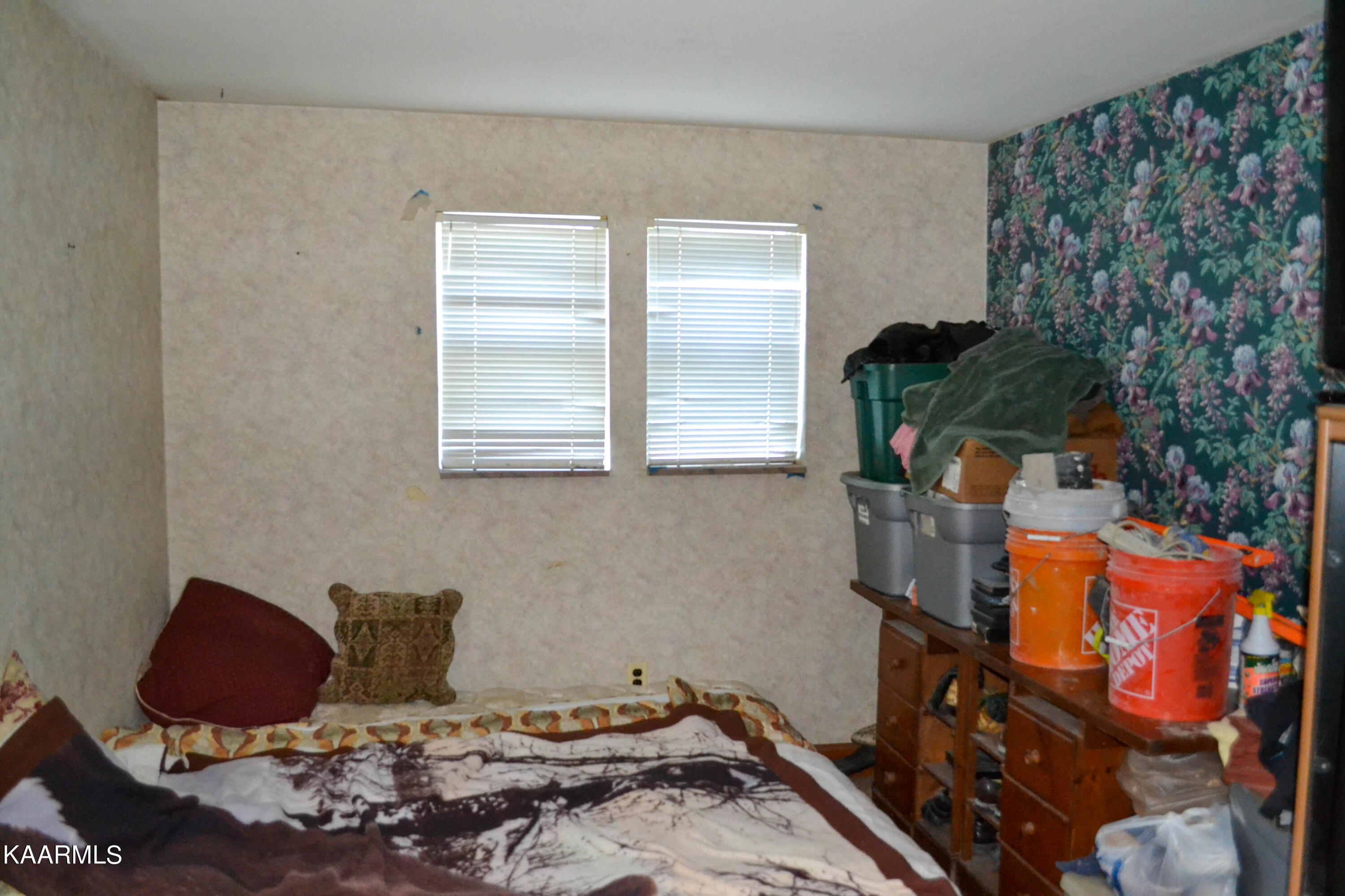 2810 Goose Gap Road Sevierville, TN 37876 - Photo 30 of 32 DSC_0481
