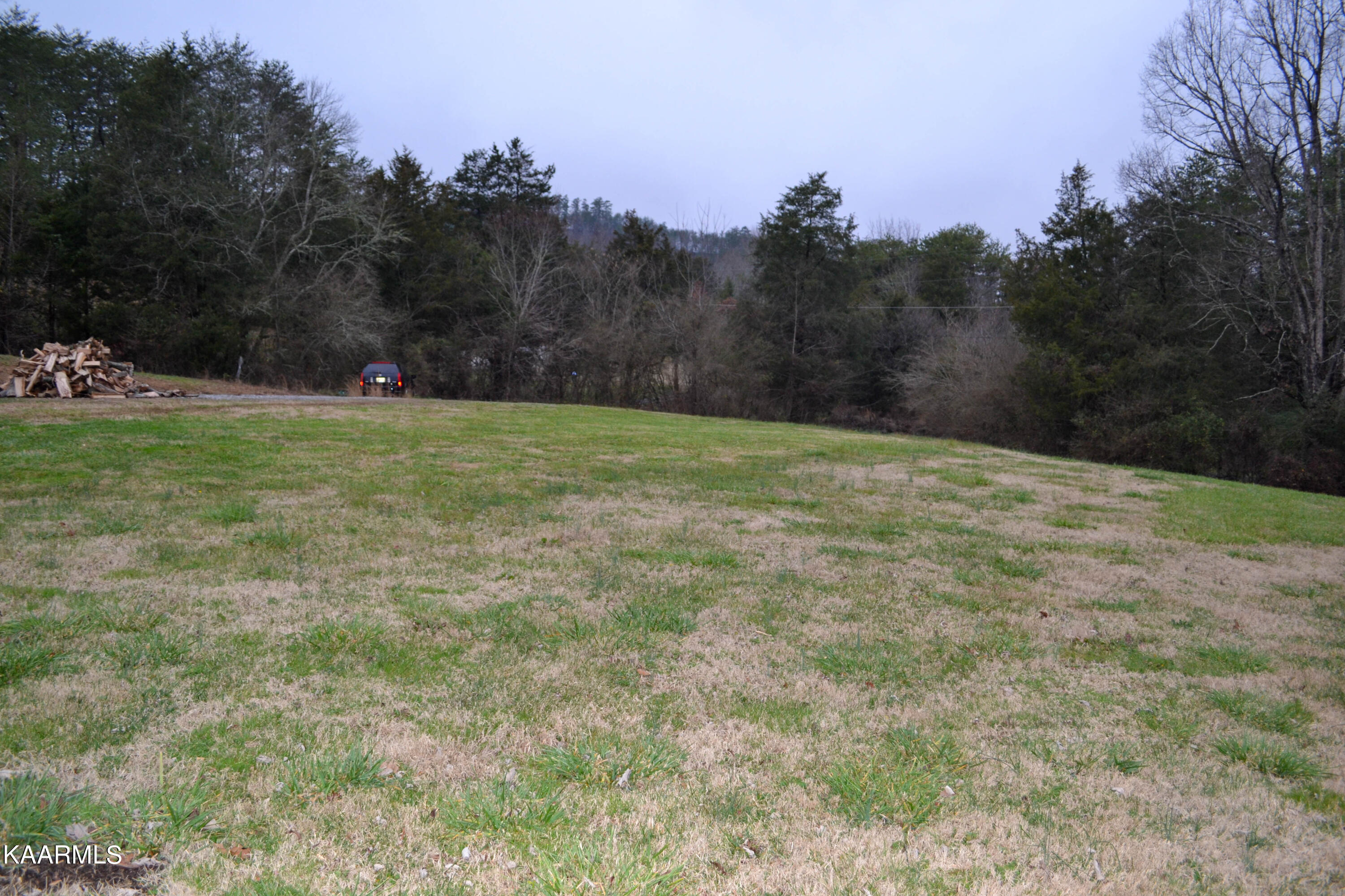 2810 Goose Gap Road Sevierville, TN 37876 - Photo 10 of 32 DSC_0460
