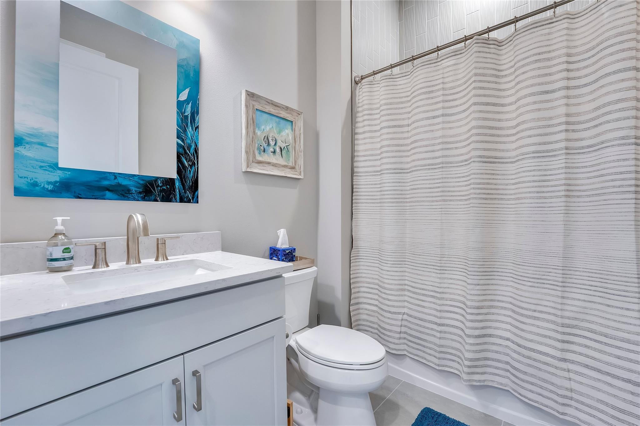 4305 Southwest Cornerstone Way Stuart, FL 34997 - Photo 22 of 38 Photo 22
