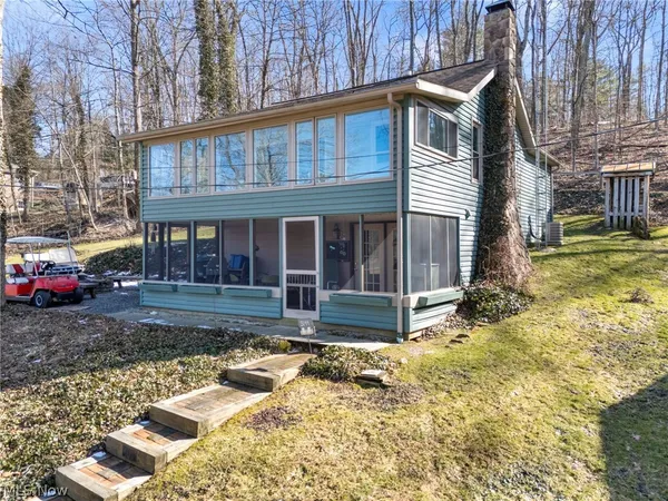 $349,900 | 3144 Rockwood Drive Southwest, Carrollton, OH 44615
