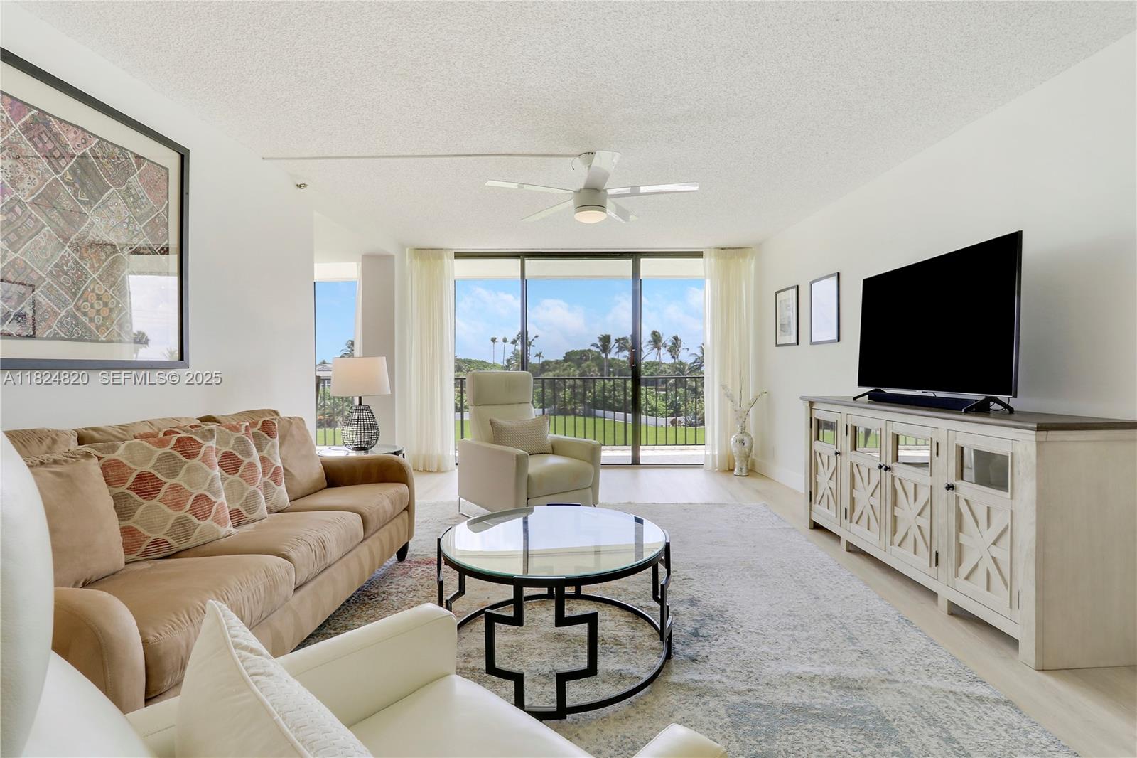 1300 South S Highway, Unit 311 Jupiter, FL 33477 - Photo 41 of 70 Photo 41