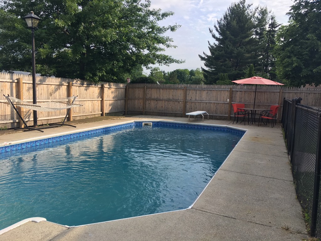 101 Pembroke Street Springfield, MA 01104 - Photo 11 of 14