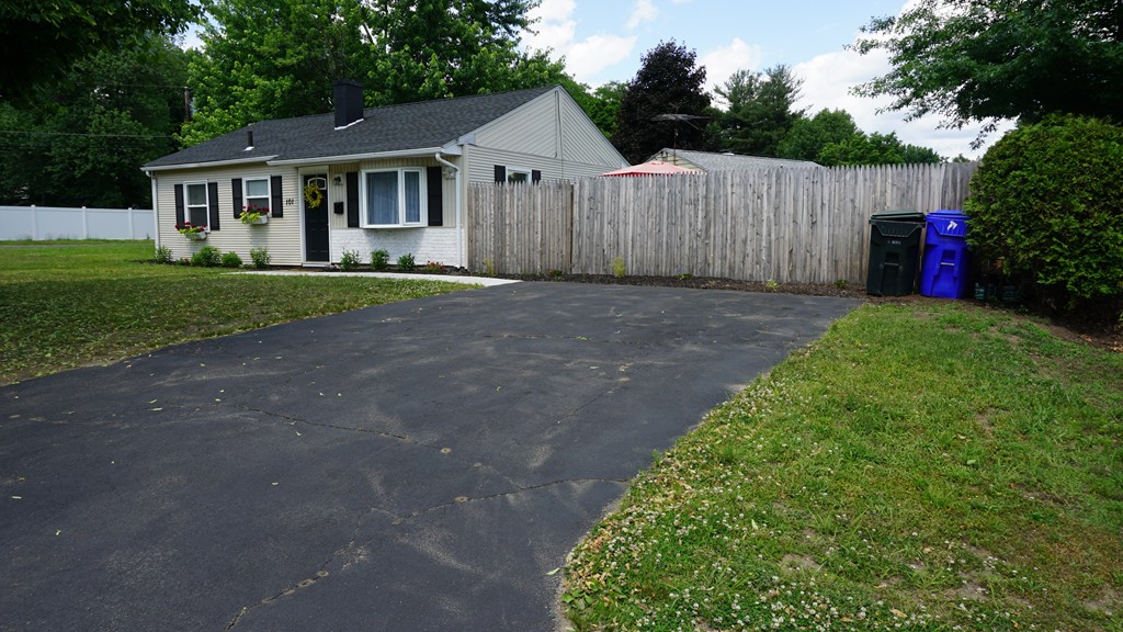 101 Pembroke Street Springfield, MA 01104 - Photo 14 of 14