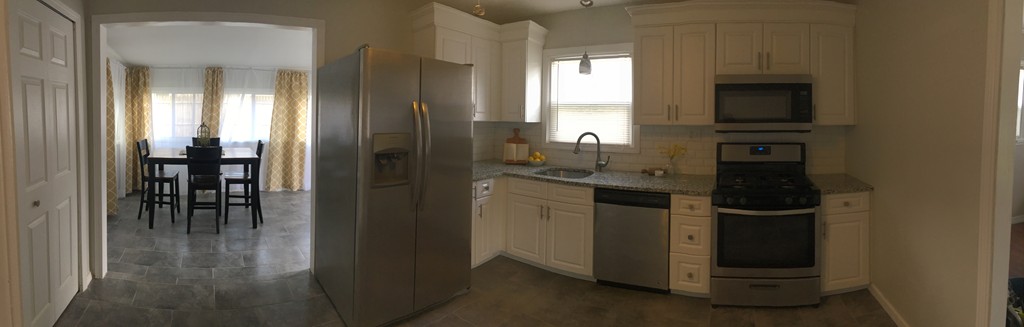 101 Pembroke Street Springfield, MA 01104 - Photo 6 of 14