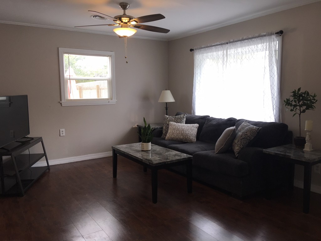 101 Pembroke Street Springfield, MA 01104 - Photo 8 of 14