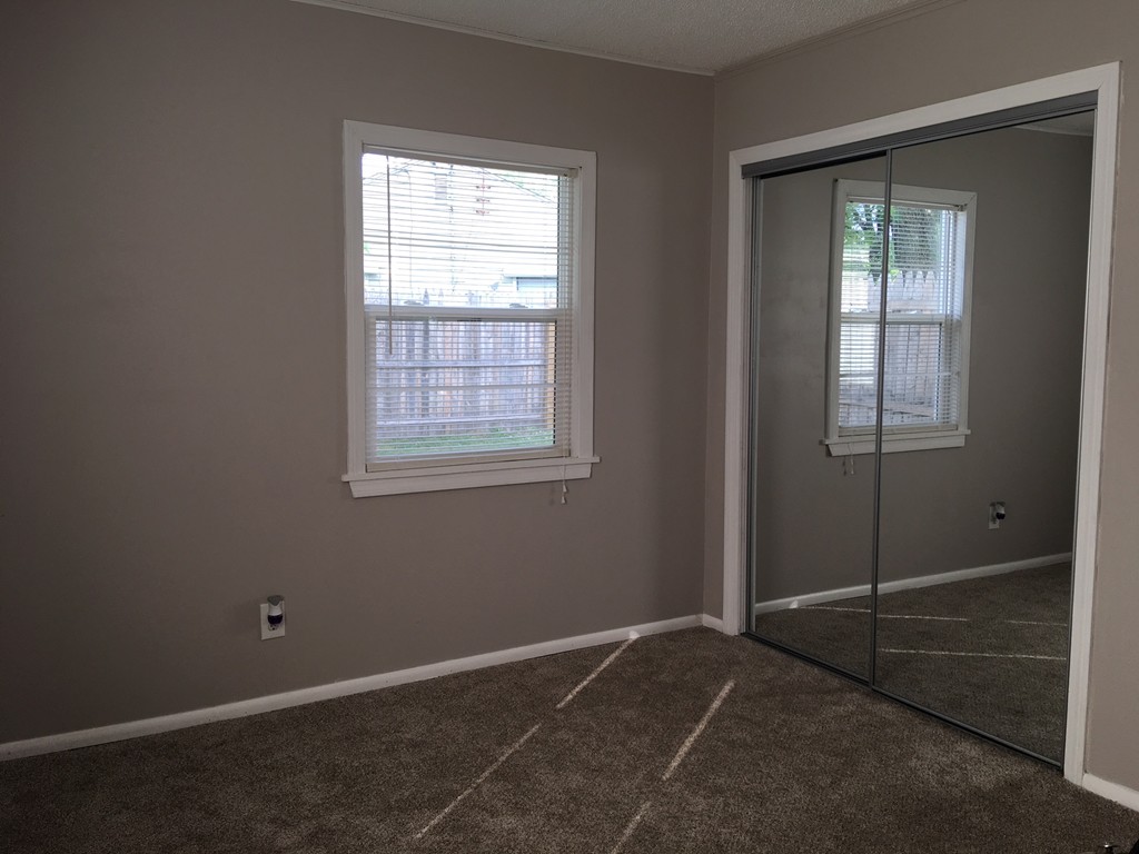 101 Pembroke Street Springfield, MA 01104 - Photo 10 of 14
