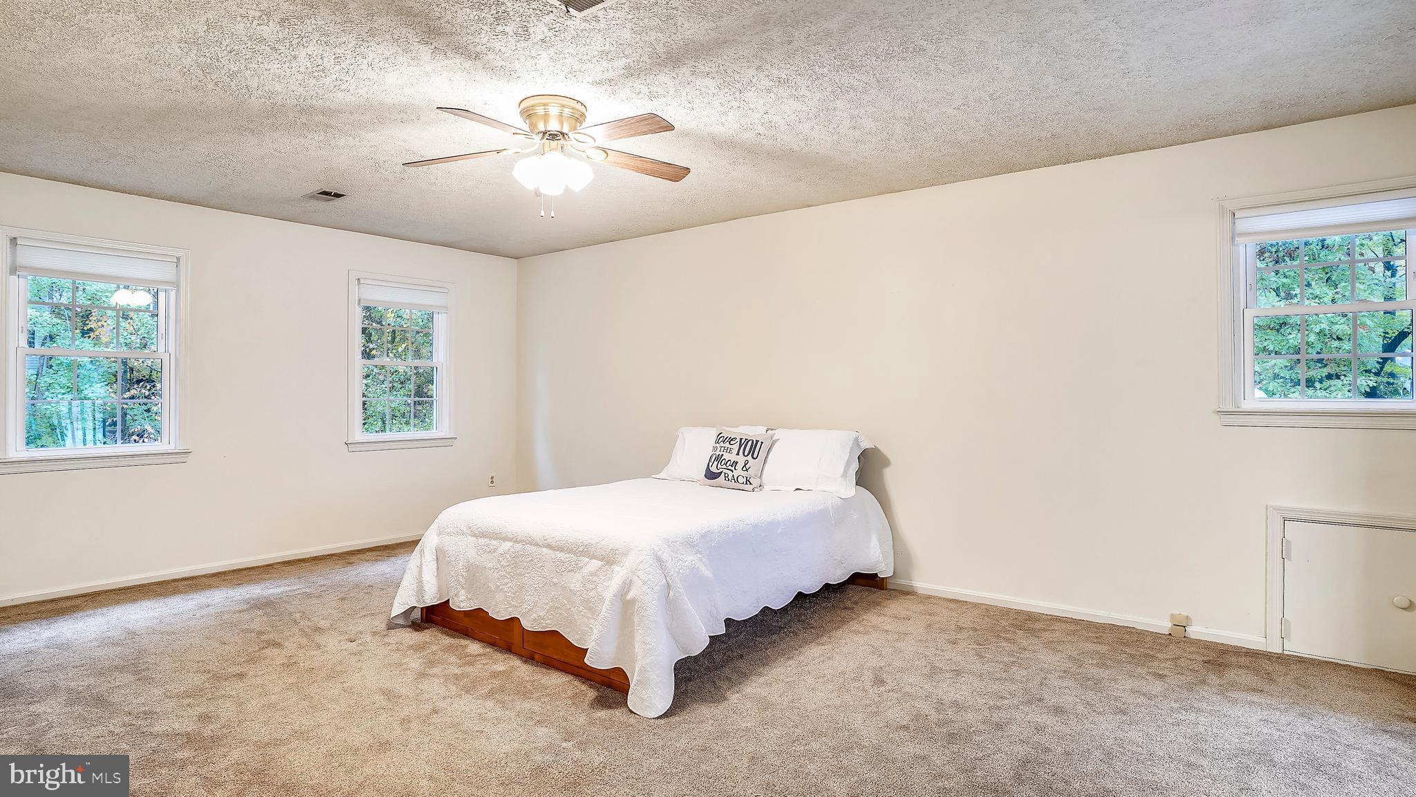 3142 Lookout Point Court Triangle, VA 22172 - Photo 18 of 76 Gallery Image 18
