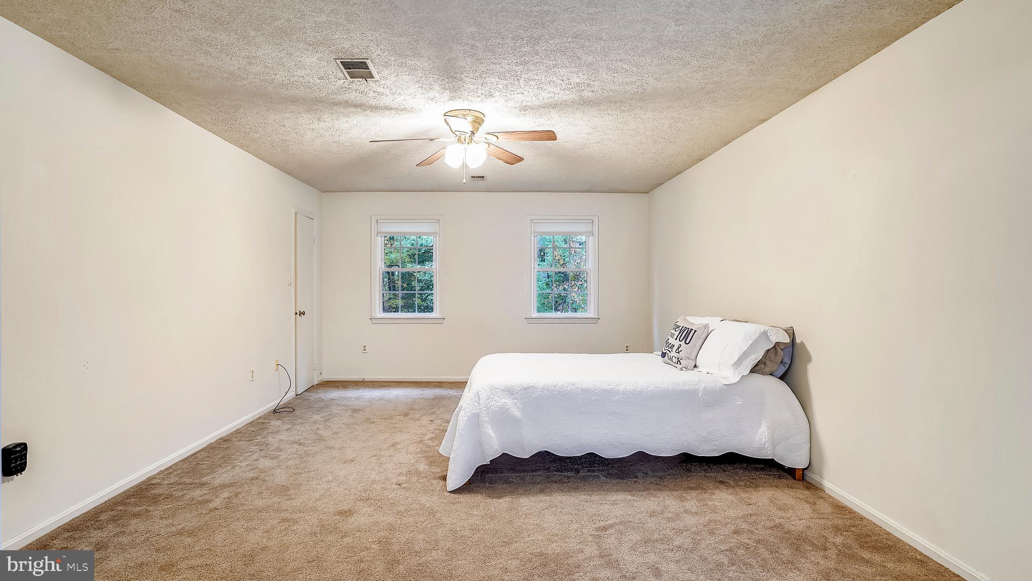 3142 Lookout Point Court Triangle, VA 22172 - Photo 23 of 76 Gallery Image 23
