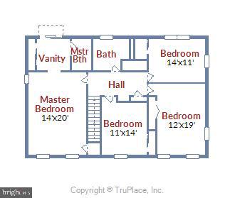 3142 Lookout Point Court Triangle, VA 22172 - Photo 24 of 76 Gallery Image 24
