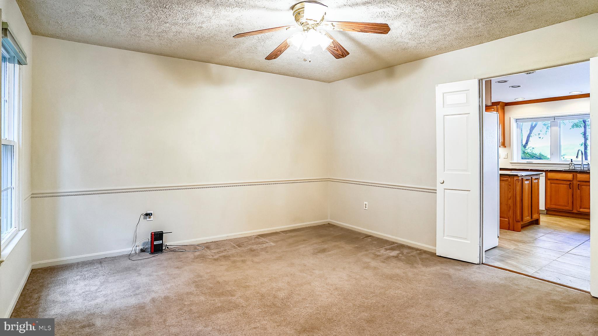 3142 Lookout Point Court Triangle, VA 22172 - Photo 28 of 76 Gallery Image 28