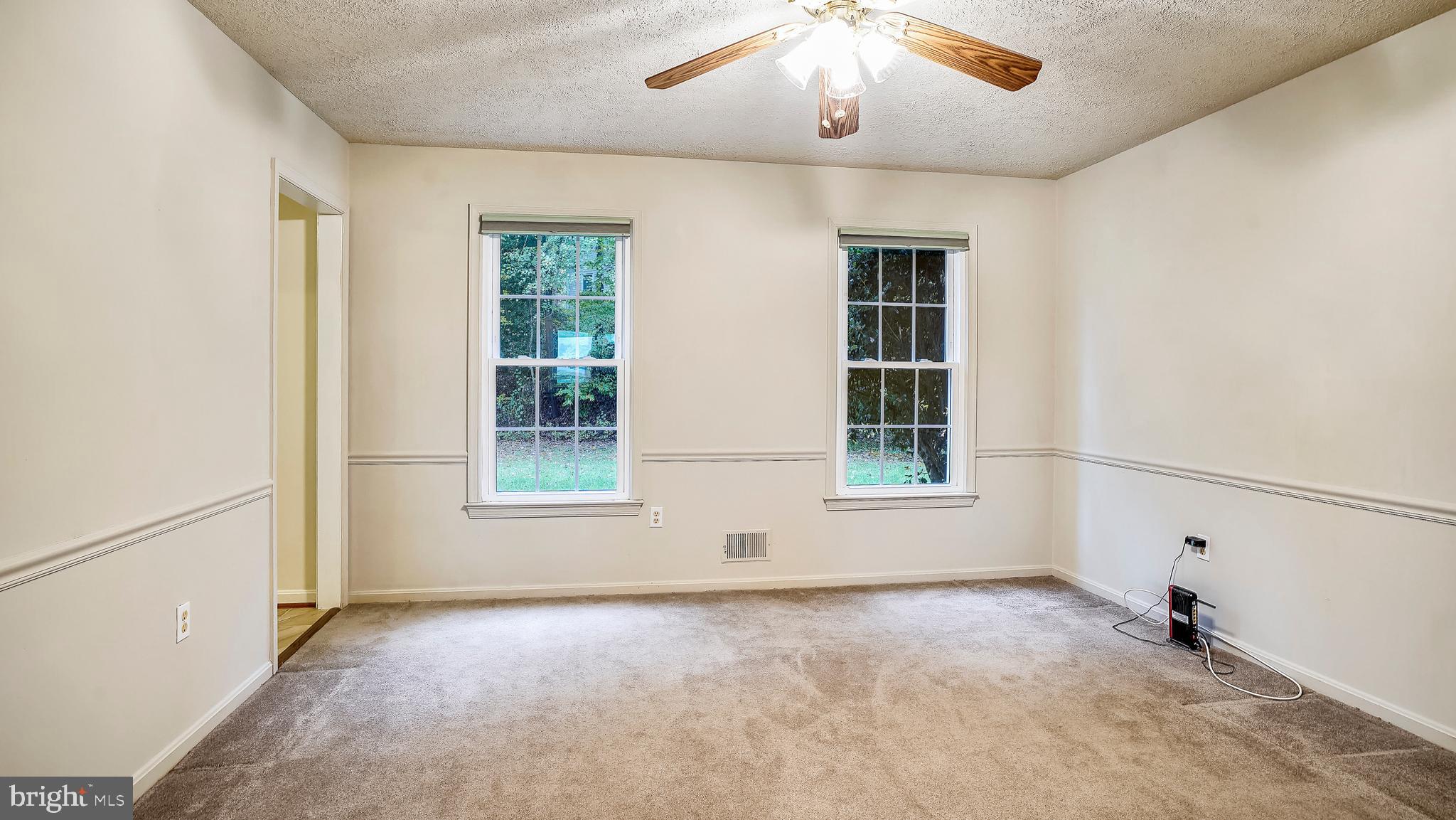 3142 Lookout Point Court Triangle, VA 22172 - Photo 29 of 76 Gallery Image 29