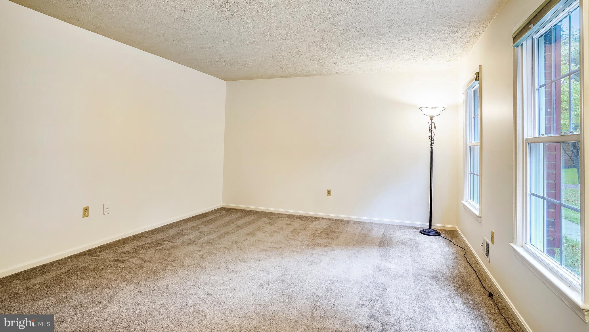 3142 Lookout Point Court Triangle, VA 22172 - Photo 31 of 76 Gallery Image 31