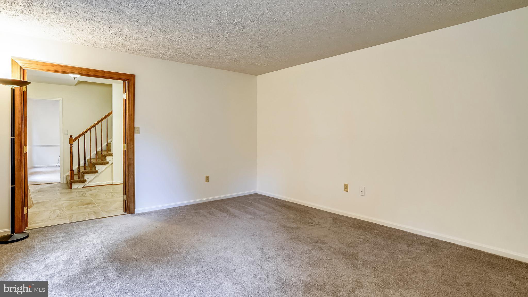 3142 Lookout Point Court Triangle, VA 22172 - Photo 32 of 76 Gallery Image 32
