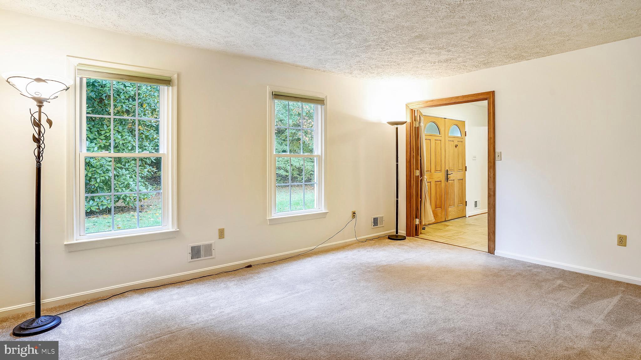 3142 Lookout Point Court Triangle, VA 22172 - Photo 33 of 76 Gallery Image 33