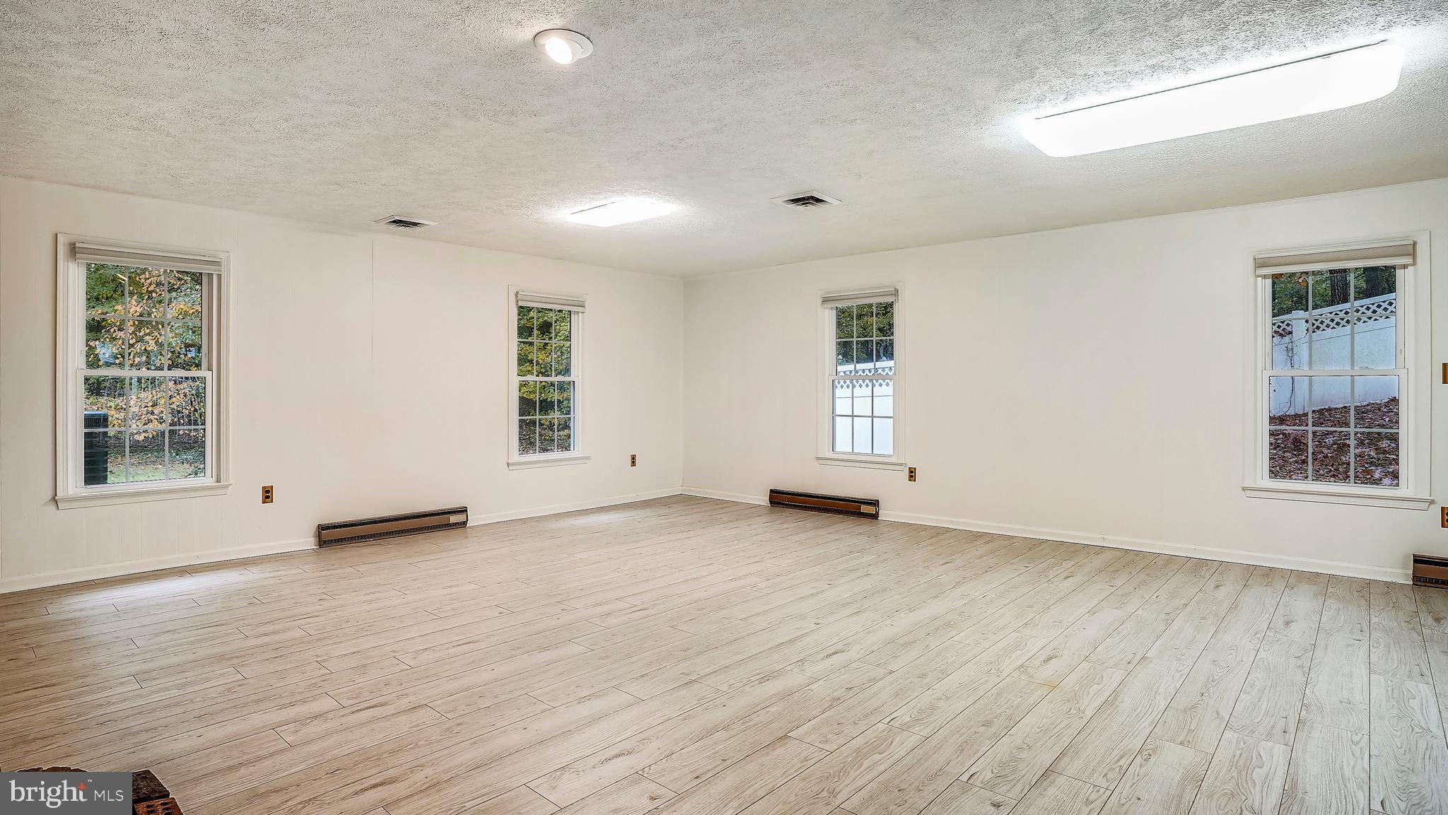 3142 Lookout Point Court Triangle, VA 22172 - Photo 35 of 76 Gallery Image 35