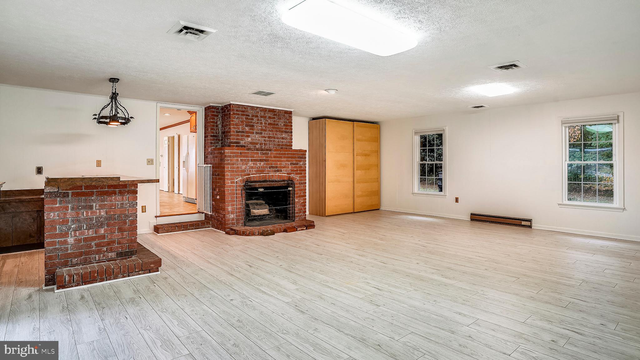 3142 Lookout Point Court Triangle, VA 22172 - Photo 36 of 76 Gallery Image 36