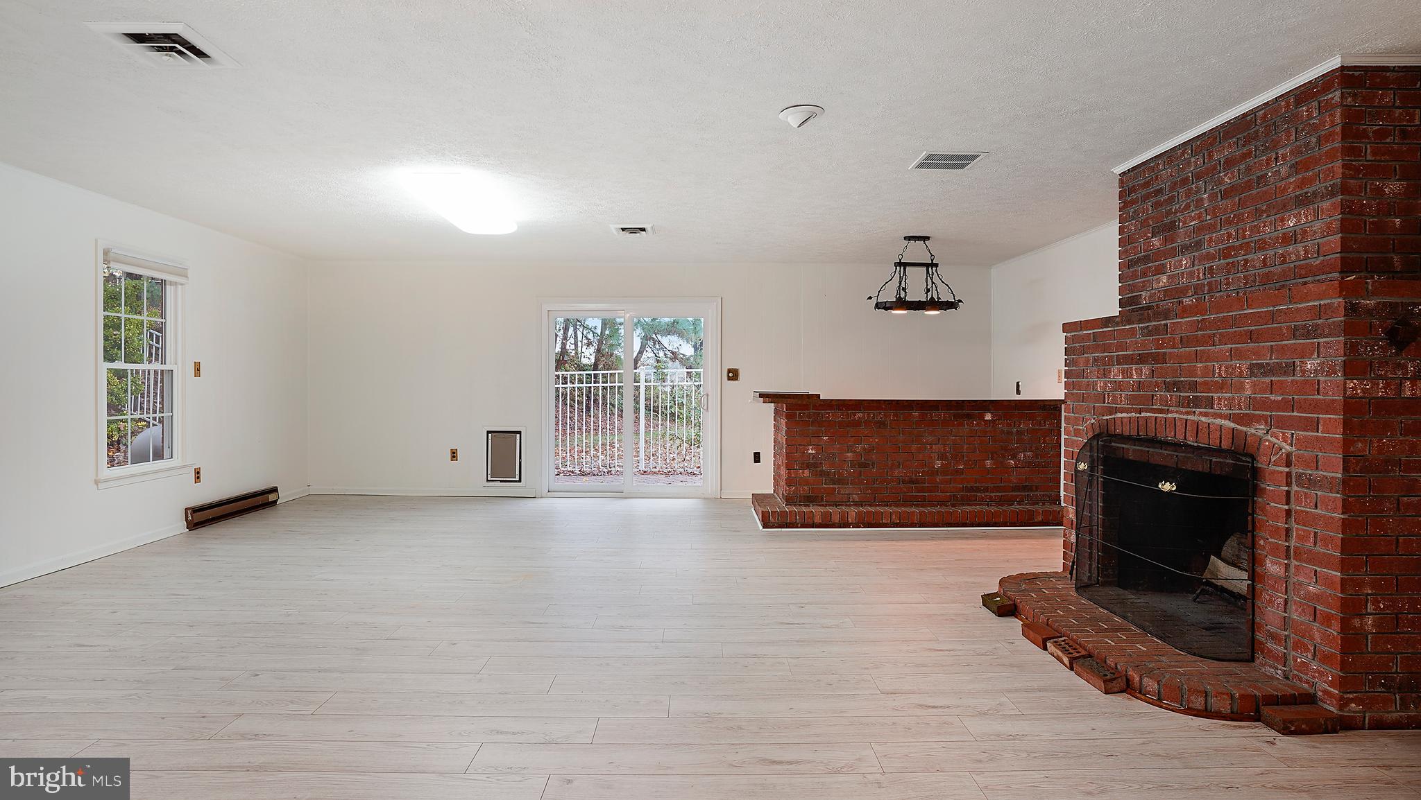 3142 Lookout Point Court Triangle, VA 22172 - Photo 38 of 76 Gallery Image 38
