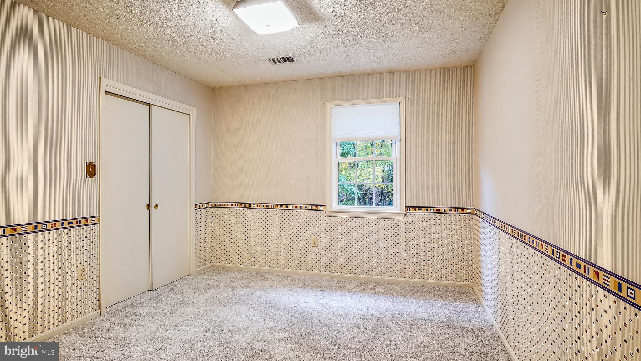 3142 Lookout Point Court Triangle, VA 22172 - Photo 40 of 76 Gallery Image 40