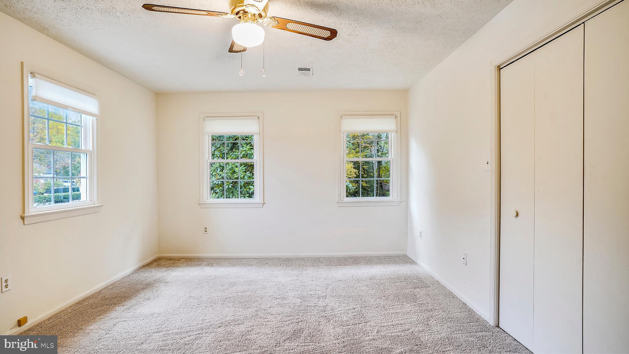 3142 Lookout Point Court Triangle, VA 22172 - Photo 41 of 76 Gallery Image 41