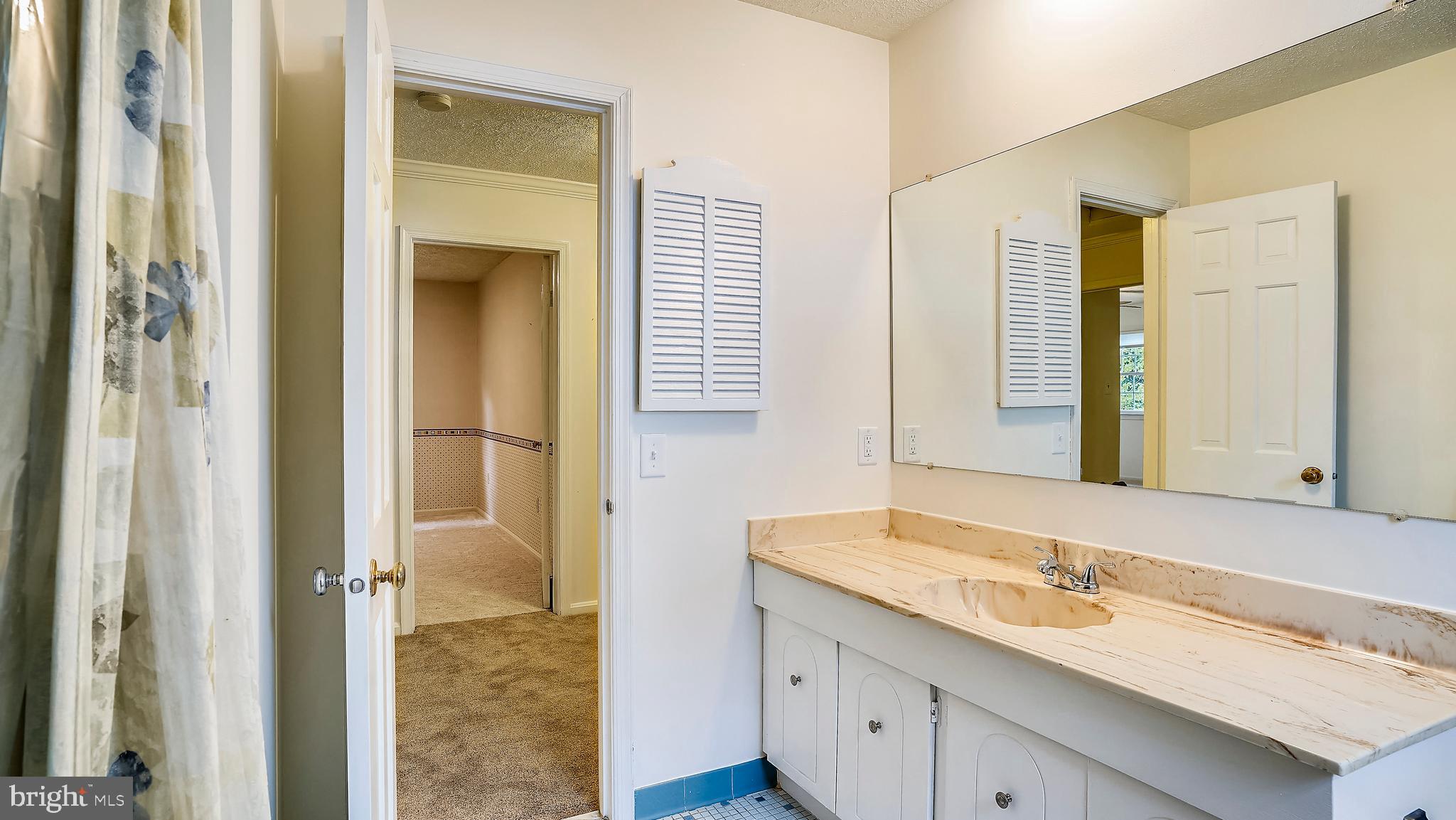 3142 Lookout Point Court Triangle, VA 22172 - Photo 42 of 76 Gallery Image 42