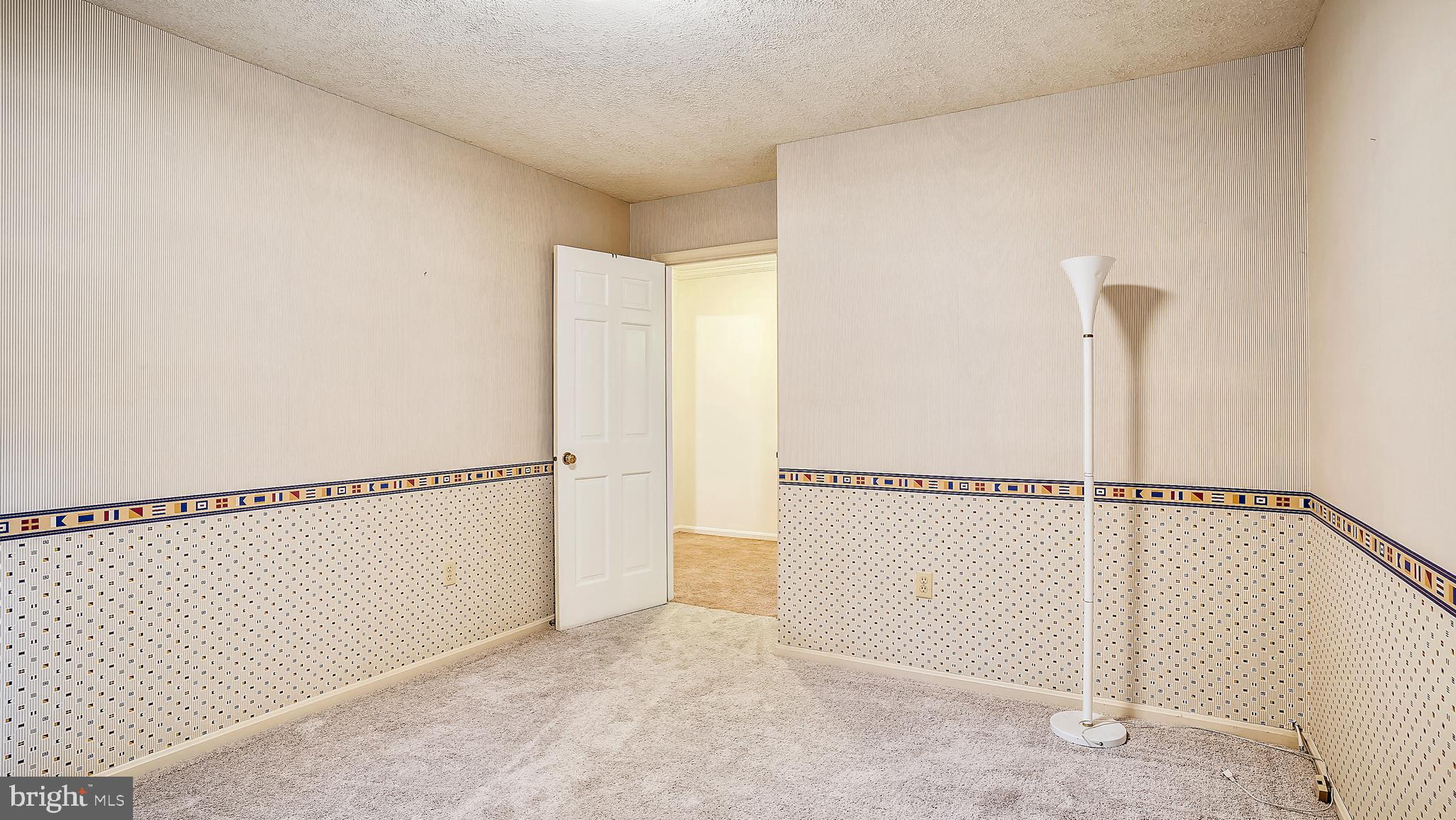 3142 Lookout Point Court Triangle, VA 22172 - Photo 43 of 76 Gallery Image 43