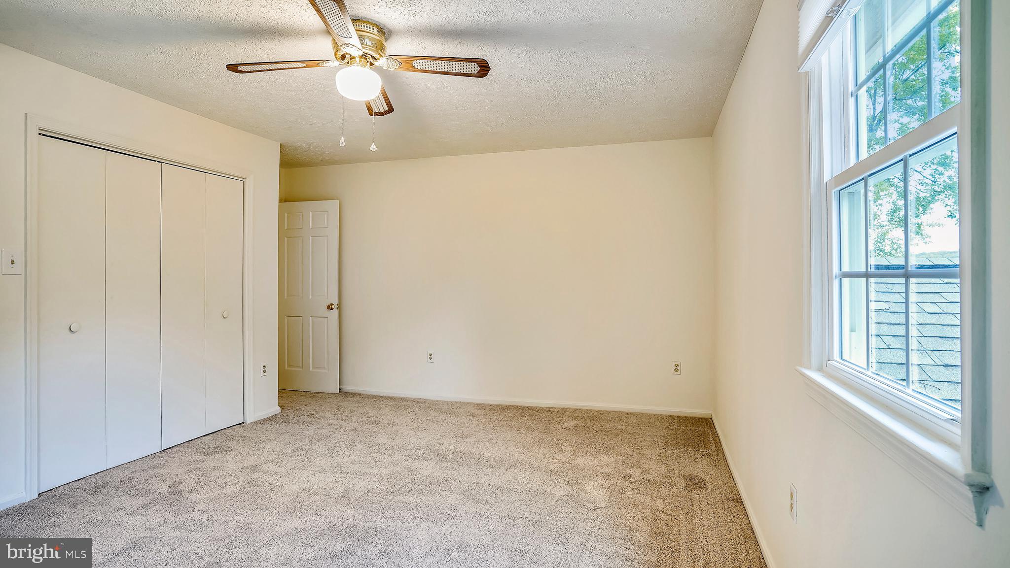 3142 Lookout Point Court Triangle, VA 22172 - Photo 45 of 76 Gallery Image 45