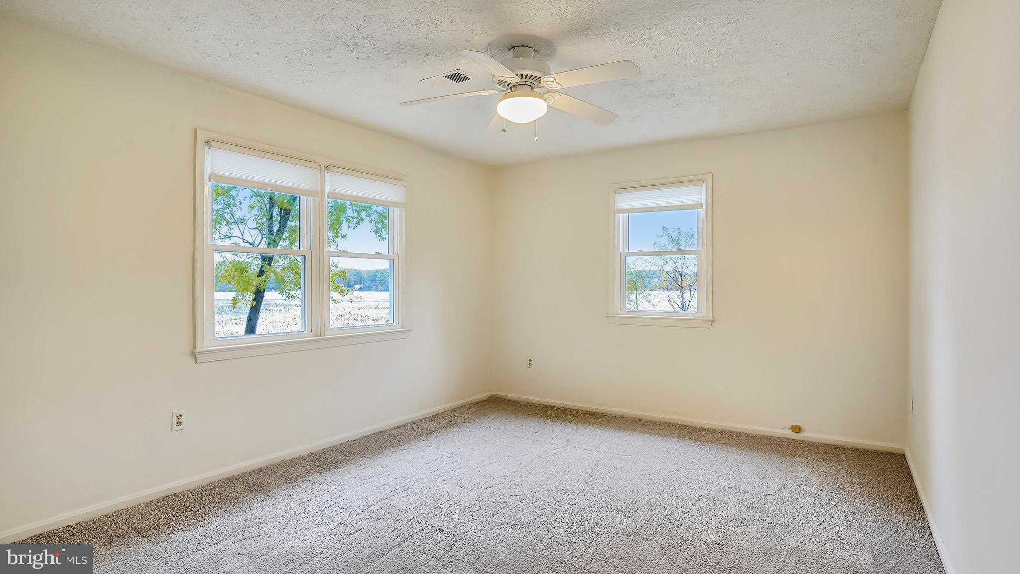 3142 Lookout Point Court Triangle, VA 22172 - Photo 46 of 76 Gallery Image 46