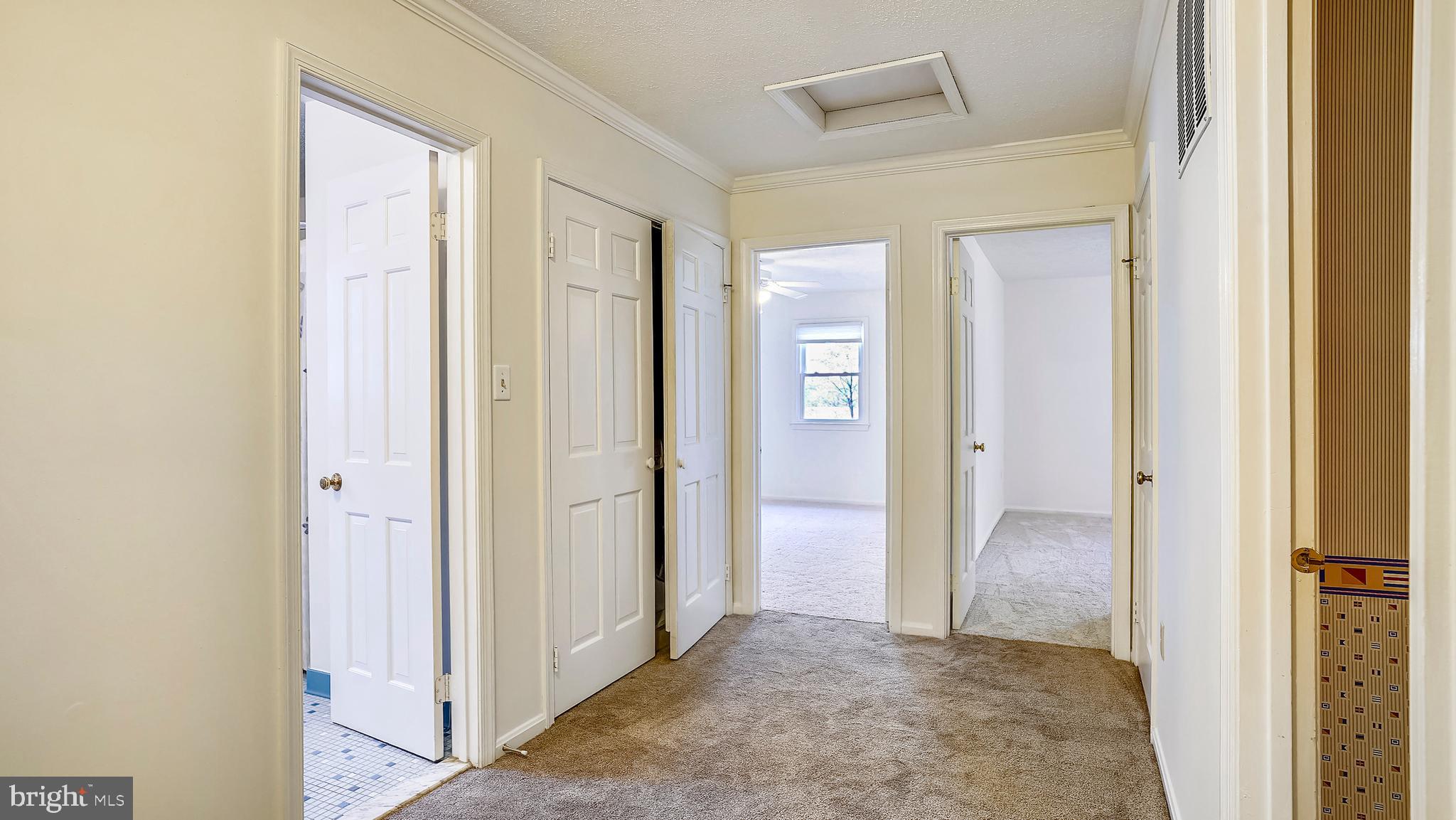 3142 Lookout Point Court Triangle, VA 22172 - Photo 48 of 76 Gallery Image 48