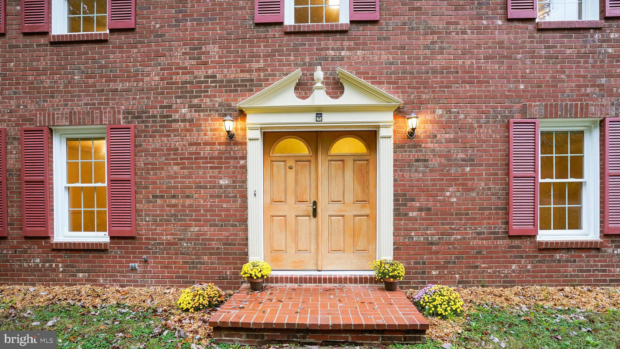 3142 Lookout Point Court Triangle, VA 22172 - Photo 58 of 76 Gallery Image 58
