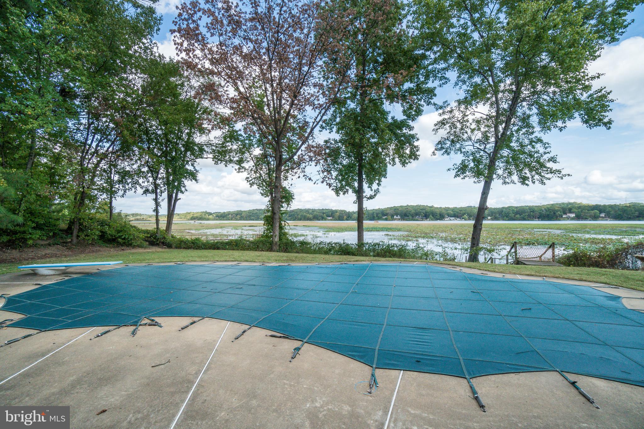 3142 Lookout Point Court Triangle, VA 22172 - Photo 69 of 76 Gallery Image 69