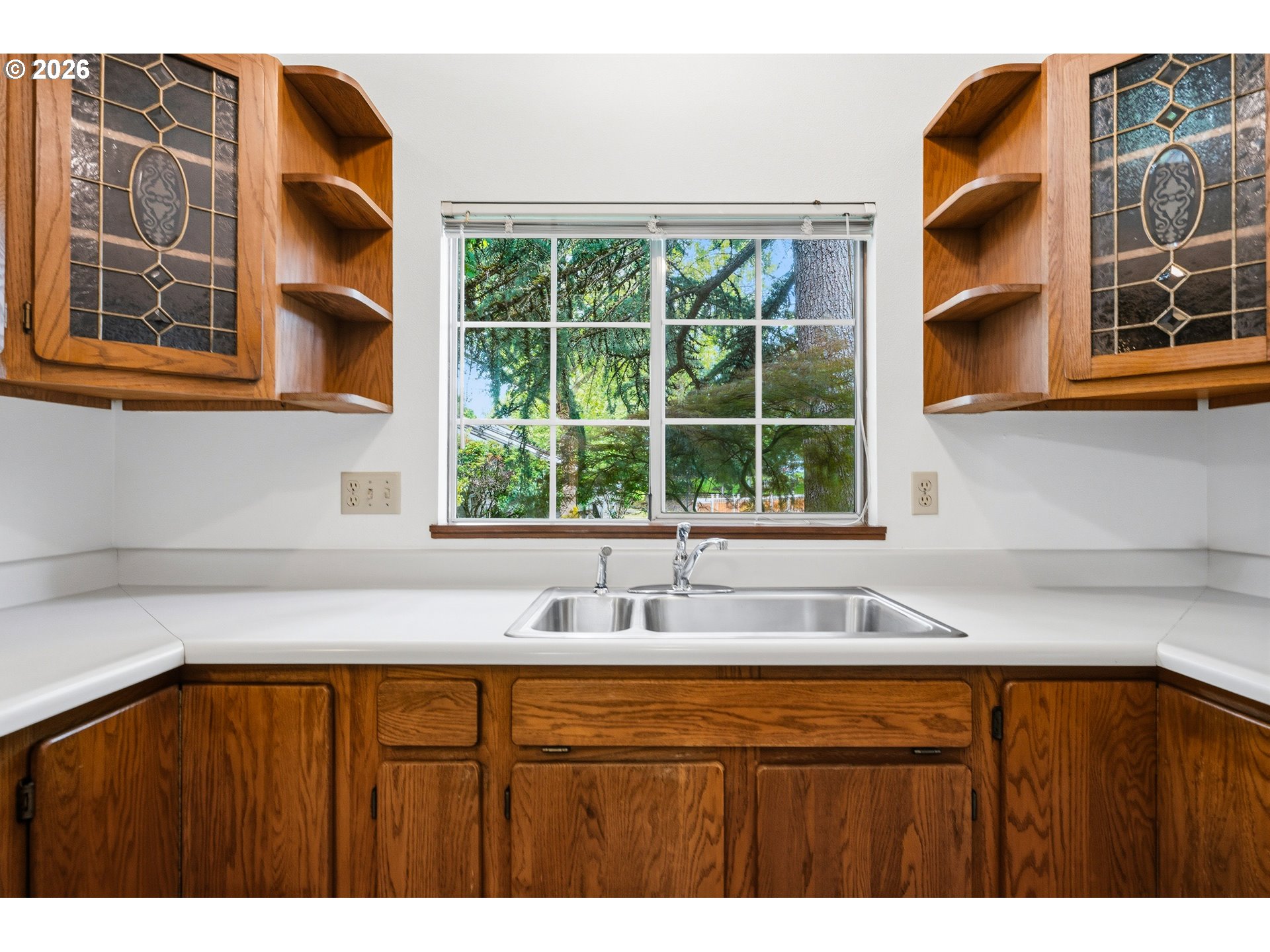 13775 Southwest Scholls Ferry Road, Unit 7 Beaverton, OR 97008 - Photo 6 of 34