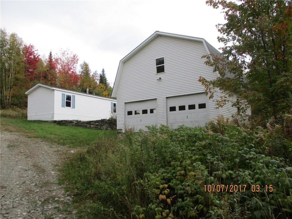 72 Huff Corner Road Wellington, ME 04942 - Photo 1 of 17 Photo