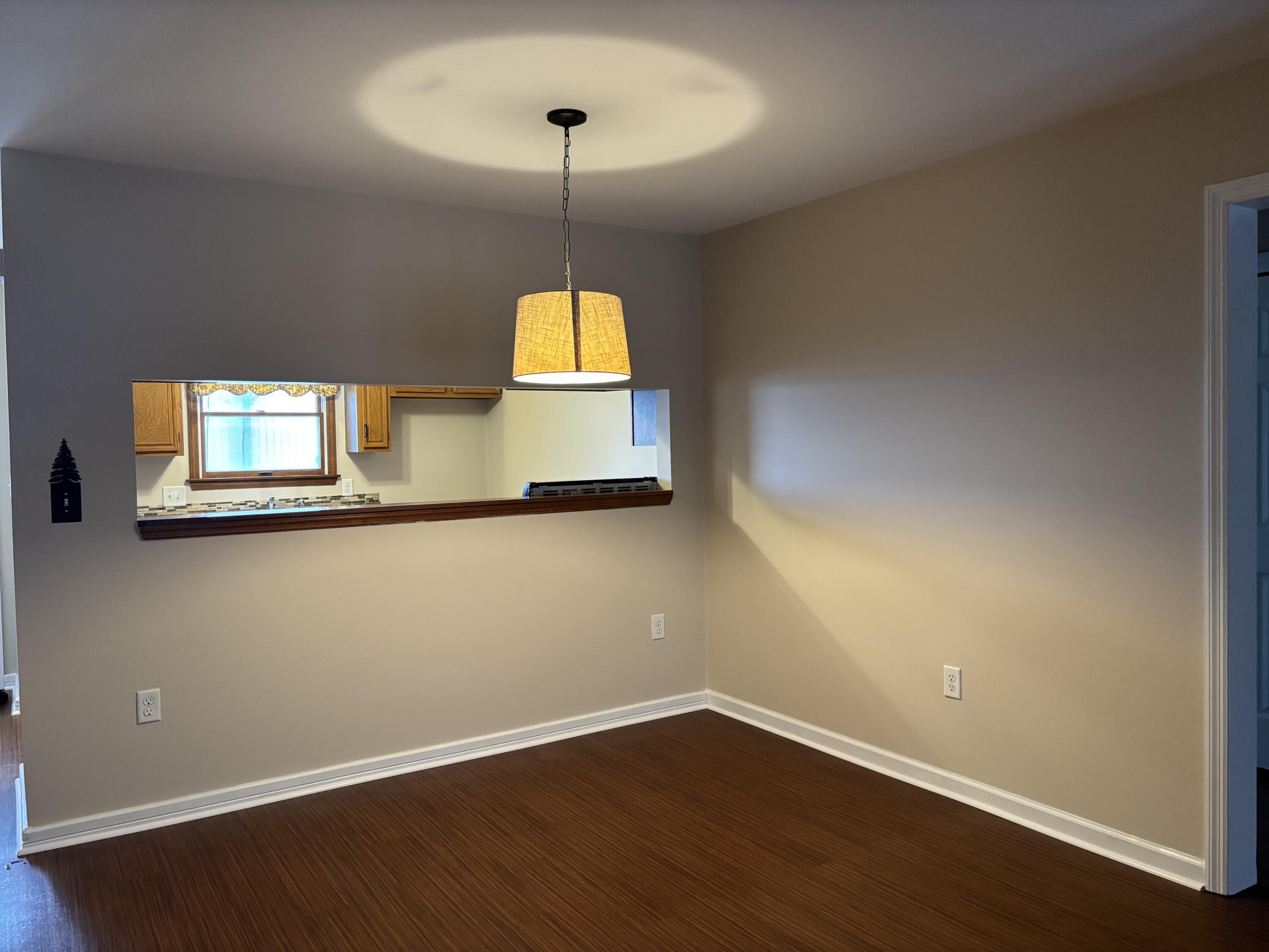 49 Seth Square Plattsburgh, NY 12901 - Photo 4 of 12