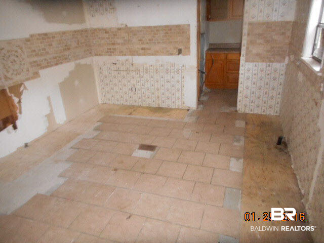 15350 Grady Dunn Road South Wilmer, AL 36587 - Photo 3 of 14