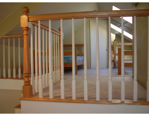2 Trickett Road Lynnfield, MA 01940 - Photo 11 of 20 Gallery Image 11