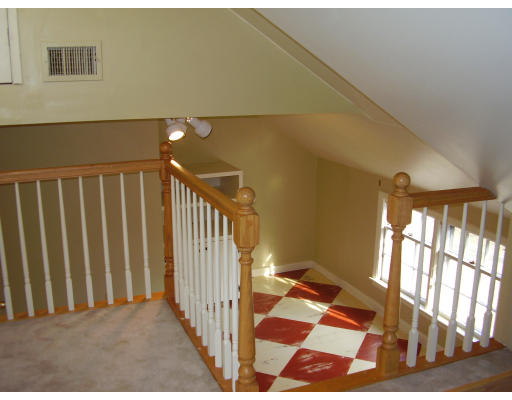 2 Trickett Road Lynnfield, MA 01940 - Photo 12 of 20 Gallery Image 12