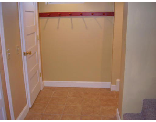 2 Trickett Road Lynnfield, MA 01940 - Photo 14 of 20 Gallery Image 14
