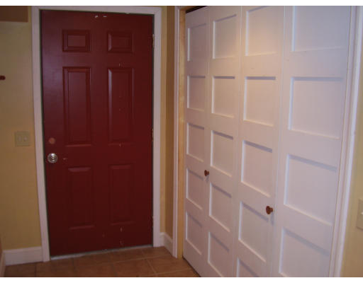2 Trickett Road Lynnfield, MA 01940 - Photo 15 of 20 Gallery Image 15