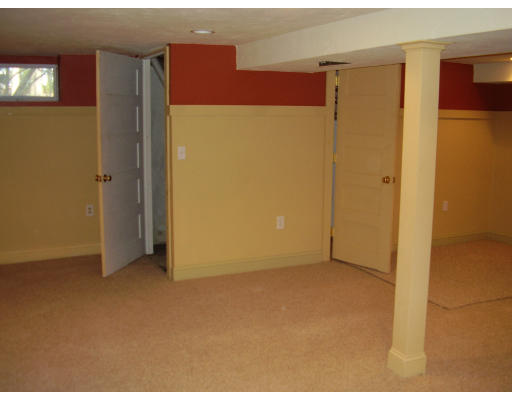2 Trickett Road Lynnfield, MA 01940 - Photo 16 of 20 Gallery Image 16