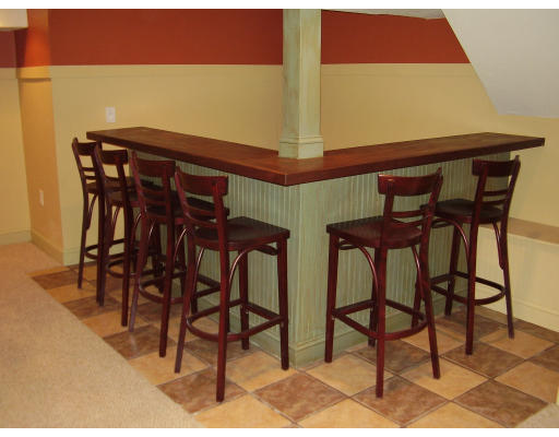 2 Trickett Road Lynnfield, MA 01940 - Photo 18 of 20 Gallery Image 18
