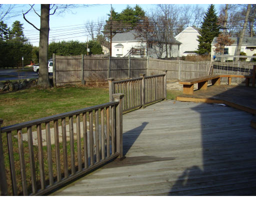 2 Trickett Road Lynnfield, MA 01940 - Photo 19 of 20 Gallery Image 19