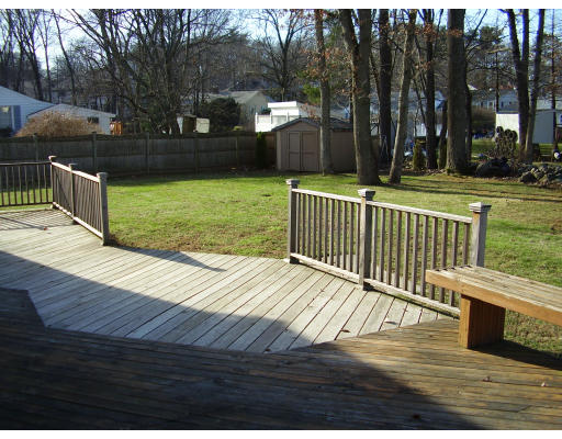 2 Trickett Road Lynnfield, MA 01940 - Photo 20 of 20 Gallery Image 20