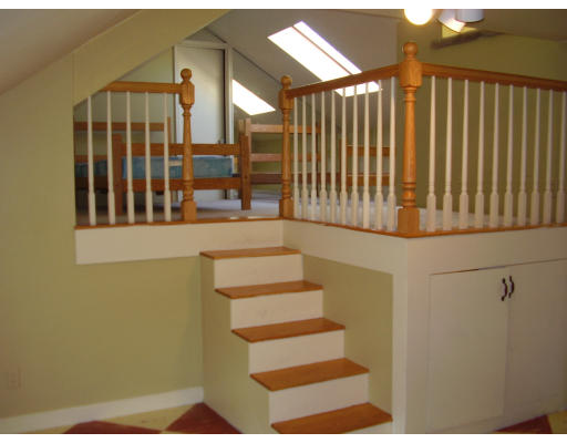 2 Trickett Road Lynnfield, MA 01940 - Photo 10 of 20 Gallery Image 10