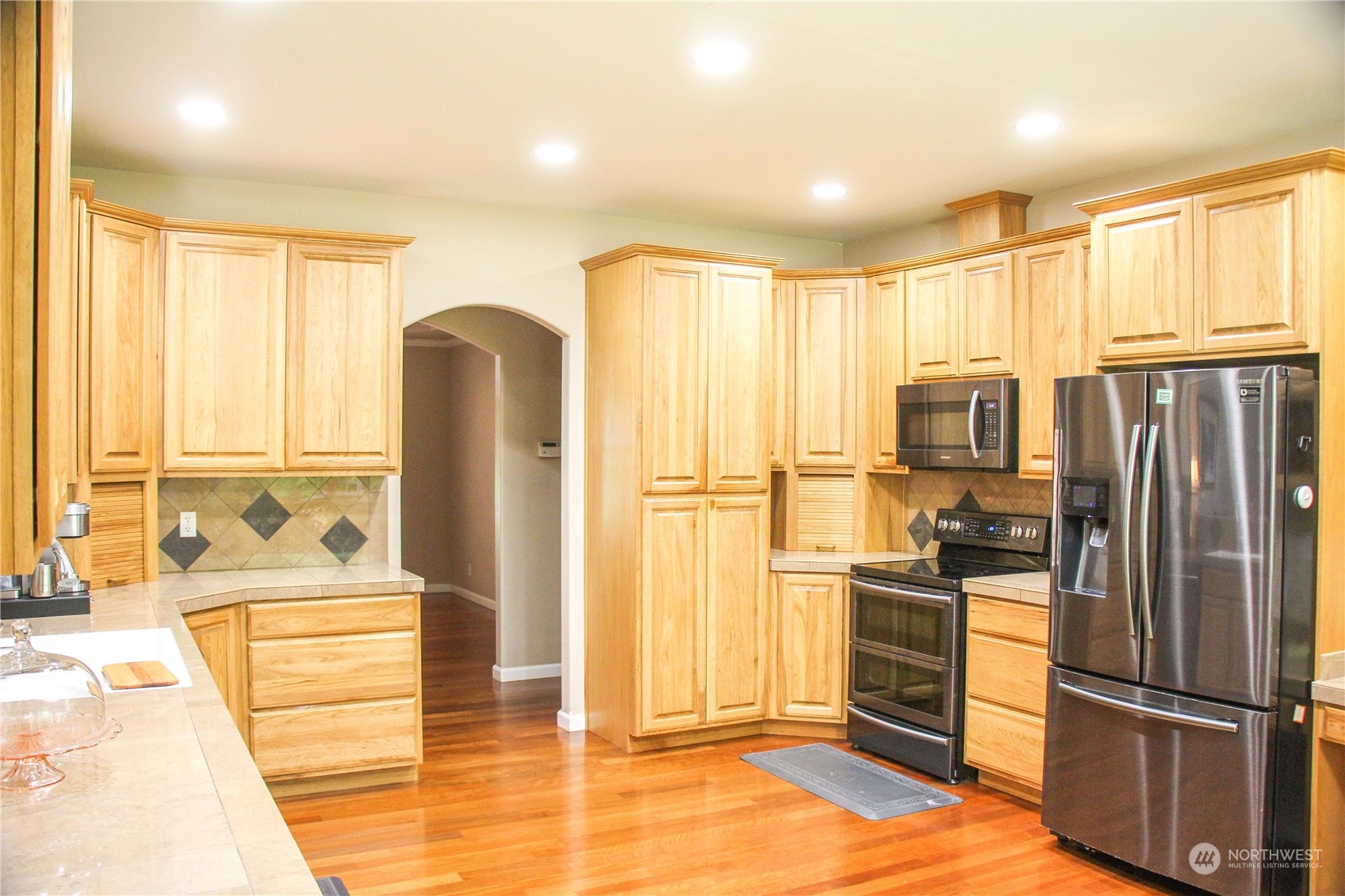16060 Vincent Road Northwest Poulsbo, WA 98370 - Photo 11 of 31 Gallery Image 11