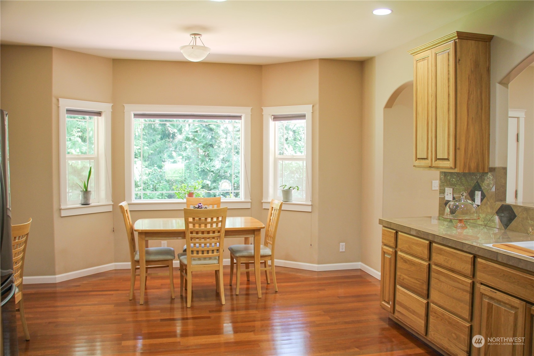 16060 Vincent Road Northwest Poulsbo, WA 98370 - Photo 12 of 31 Gallery Image 12