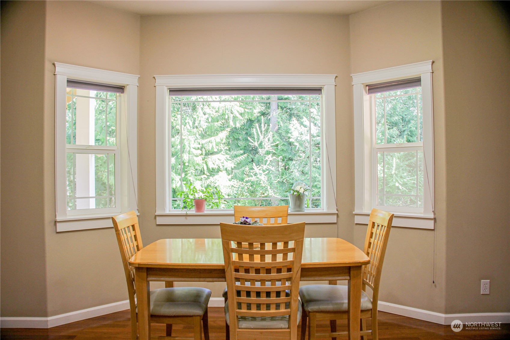 16060 Vincent Road Northwest Poulsbo, WA 98370 - Photo 13 of 31 Gallery Image 13