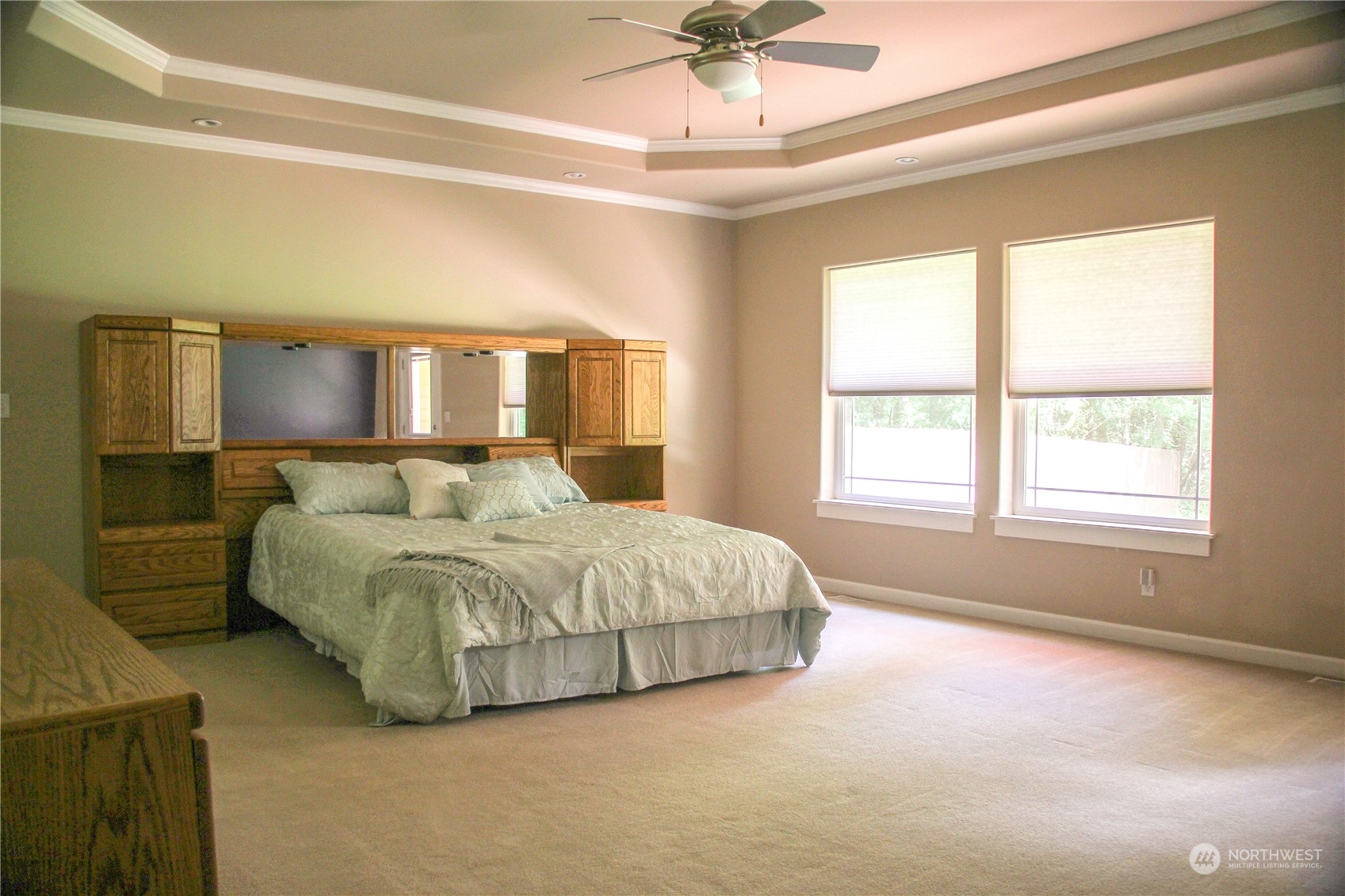 16060 Vincent Road Northwest Poulsbo, WA 98370 - Photo 14 of 31 Gallery Image 14
